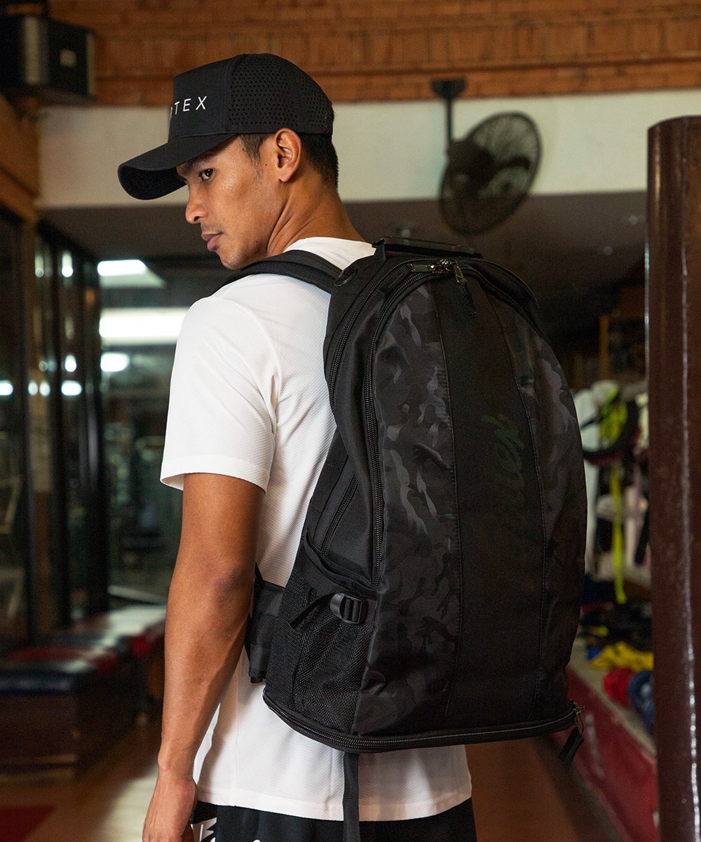Gym Bags