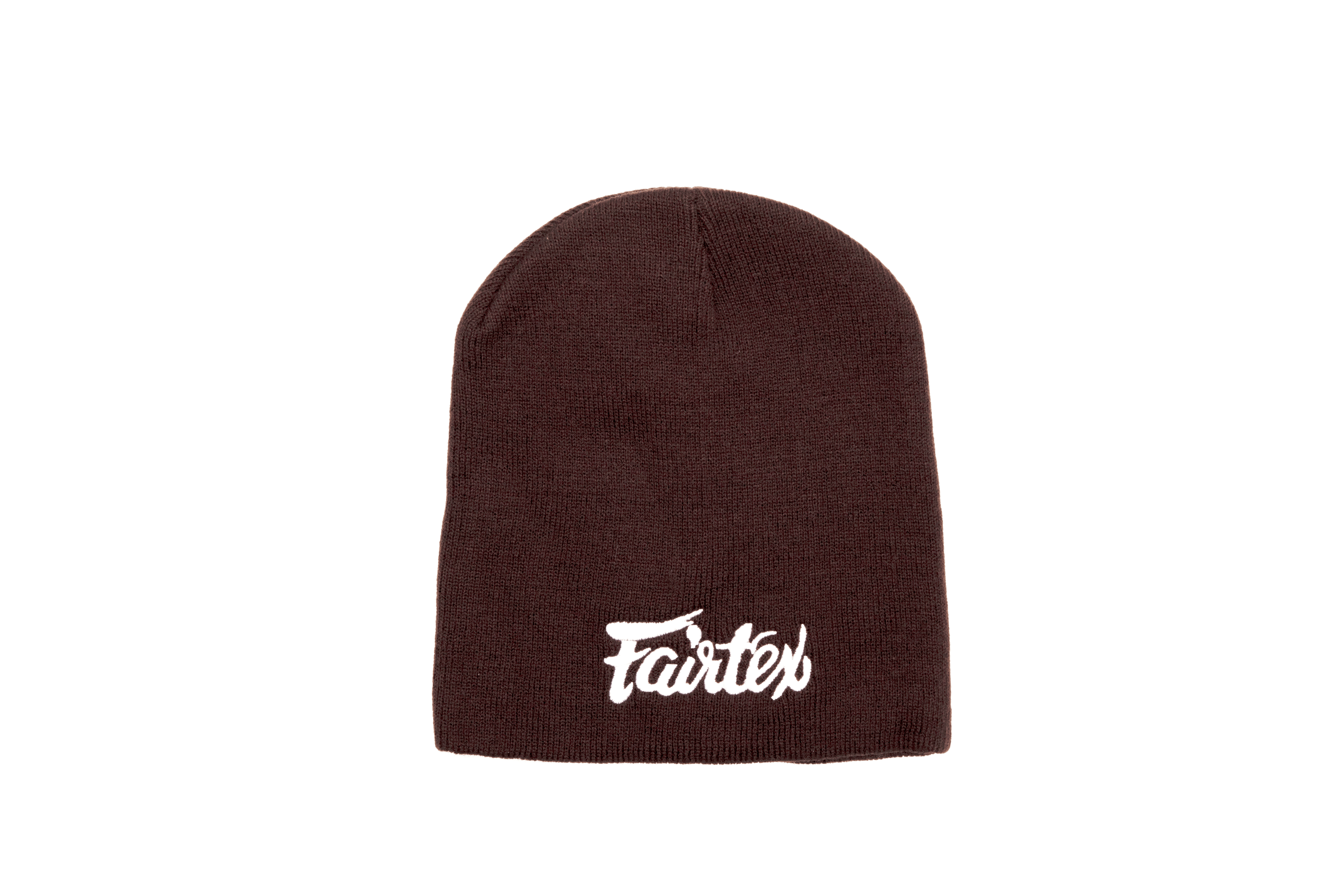 Fairtex beanie