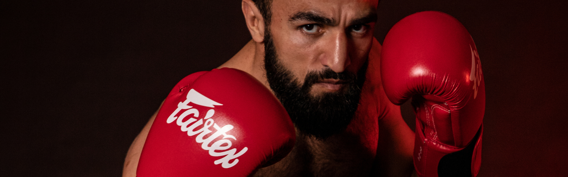 Boxing