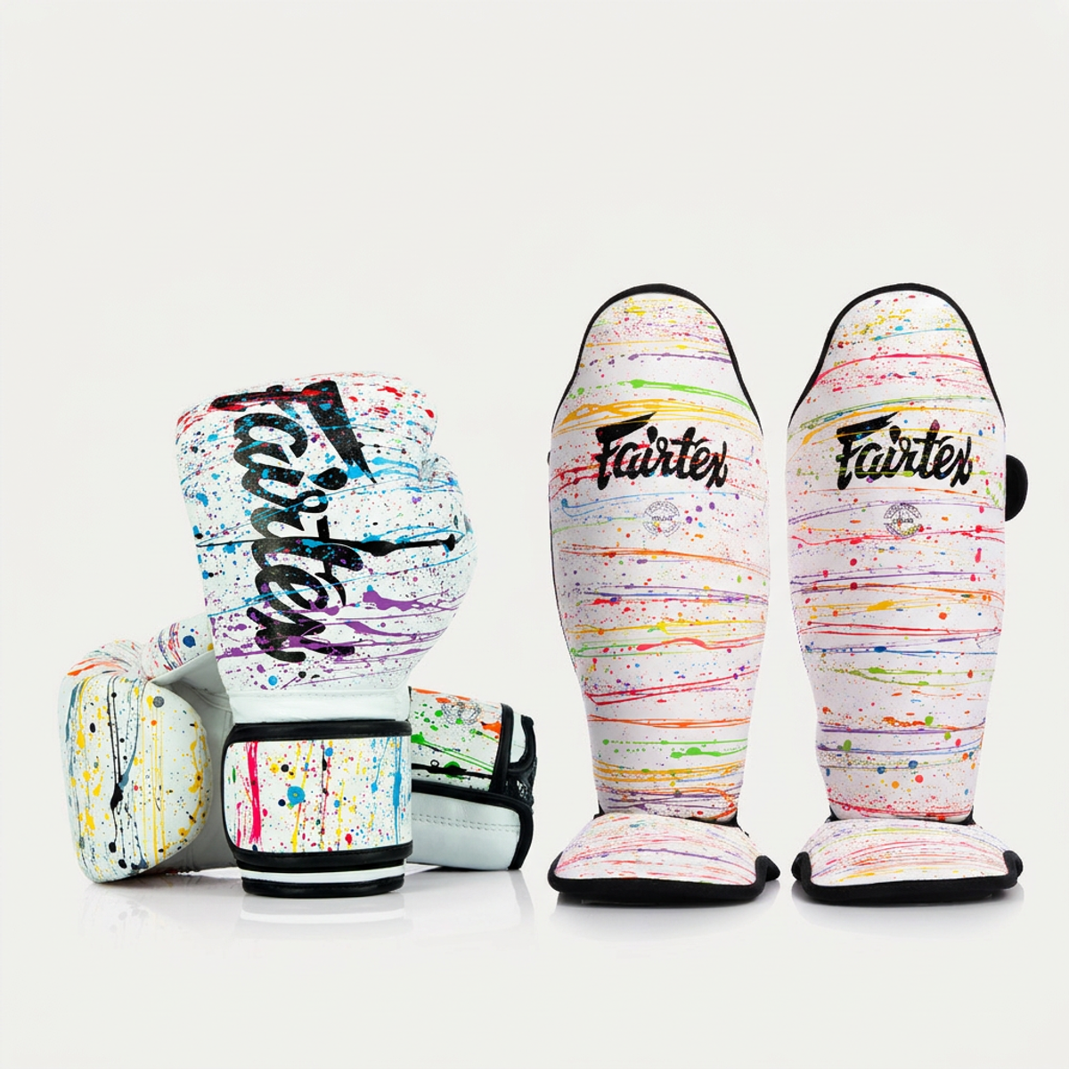Bundle image by EasyBundles