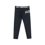 Fairtex Men’s Compression Pants