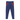 Fairtex X Arokaya Women's Compression Pants