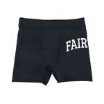 Fairtex Men's Compression Shorts
