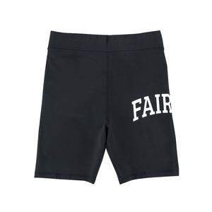 Fairtex Women's Compression Shorts
