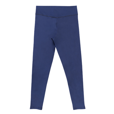 Fairtex X Arokaya Women's Compression Pants