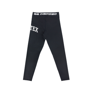 Fairtex Women’s Compression Pants