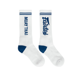 Fairtex Socks SOCK01