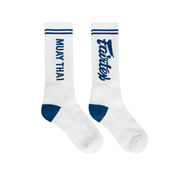 Fairtex Socks SOCK01