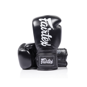 Fairtex Titan Boxing Gloves BGV-XL