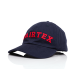 Fairtex Trucker Cap CAP23