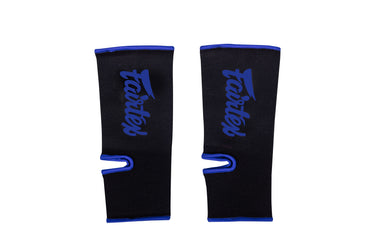 Anckle Support - AS4