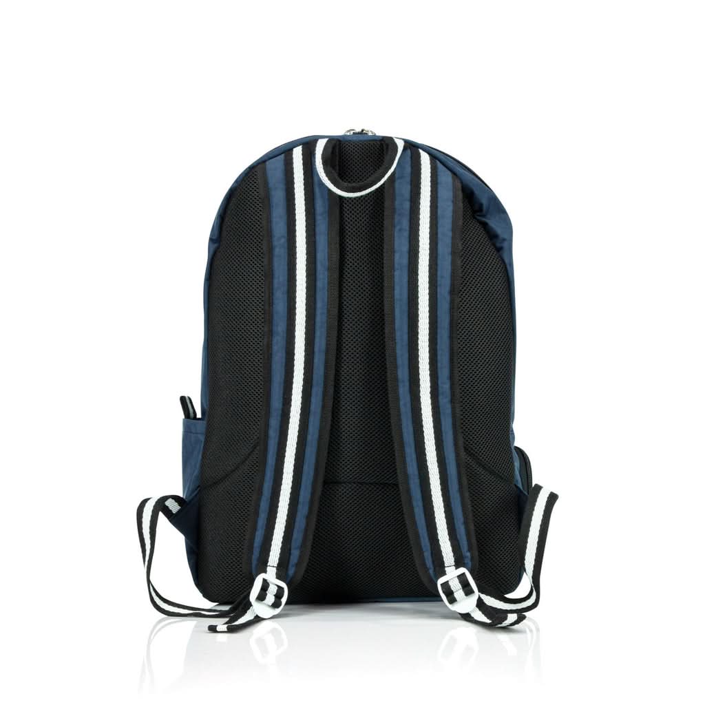Fairtex Fighter Backpack