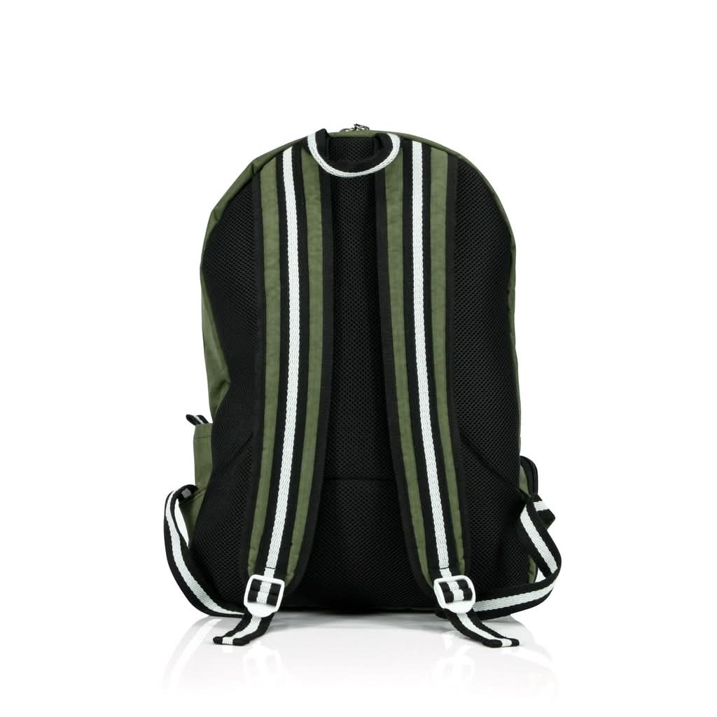 Fairtex Fighter Backpack
