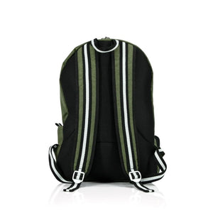 Fairtex Fighter Backpack