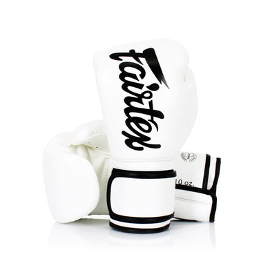 BGV14 Microfiber Gloves