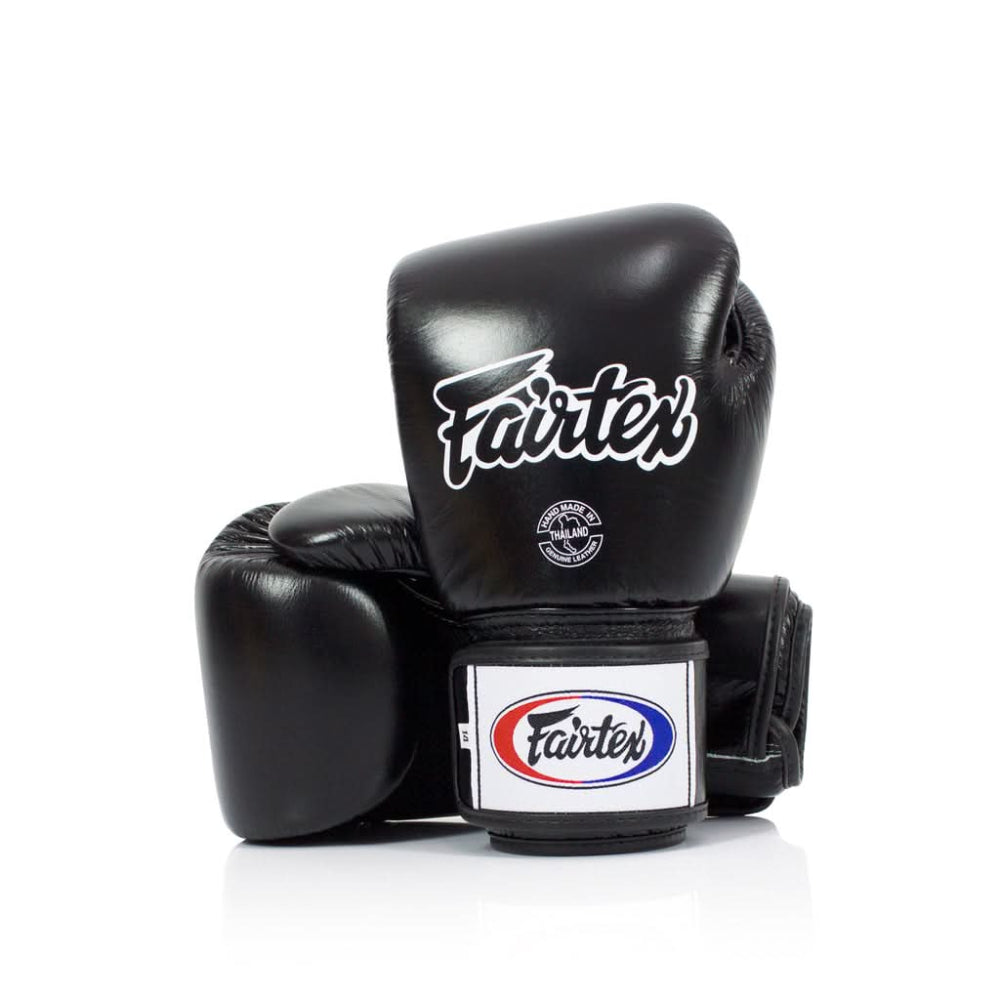 Fairtex Breathable Universal Gloves BGV1