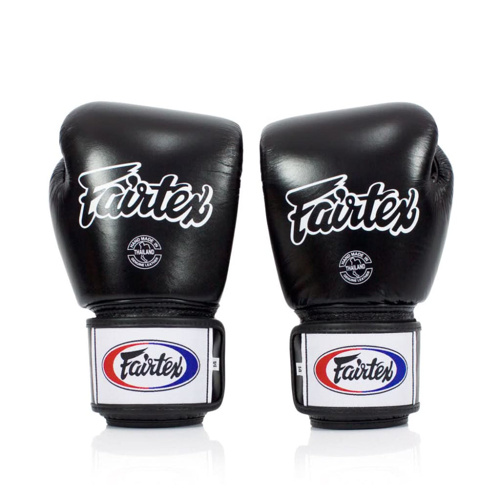 Fairtex Breathable Universal Gloves BGV1