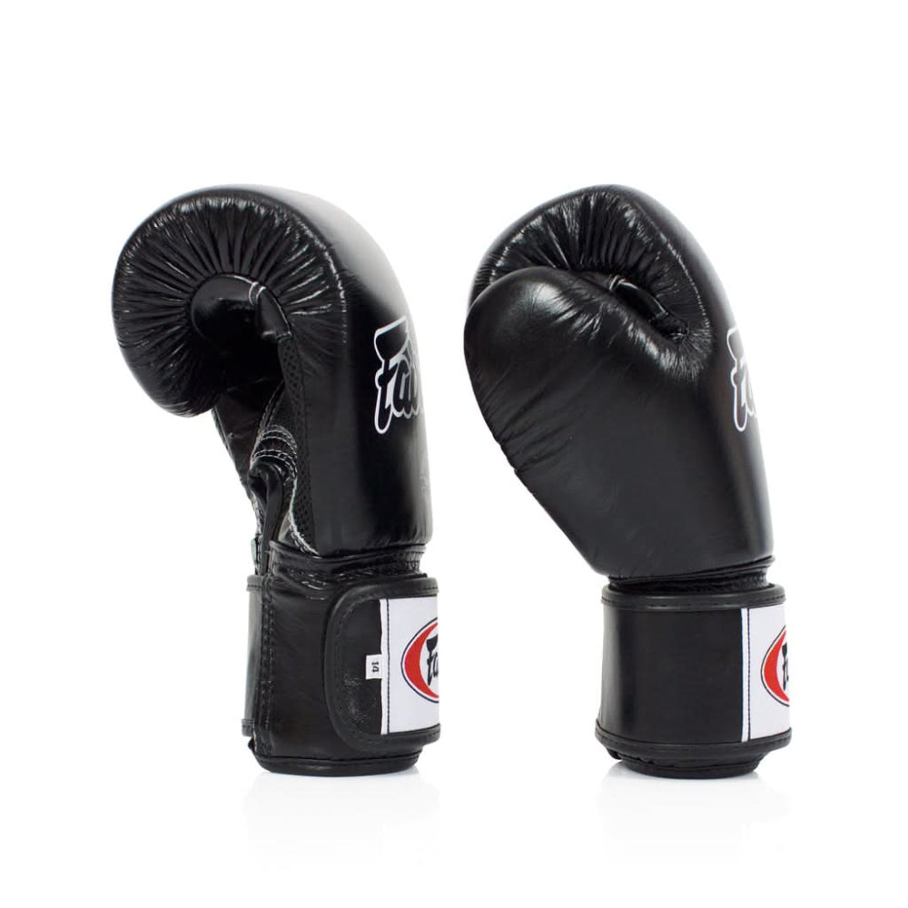 Fairtex Breathable Universal Gloves BGV1