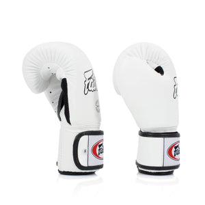 Fairtex Breathable Universal Gloves BGV1