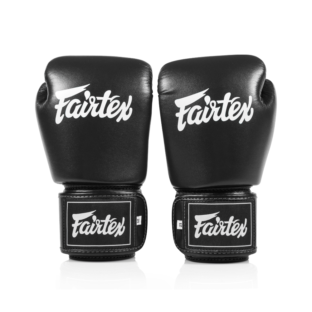 Fairtex Universal Gloves BGV1C-PLUS