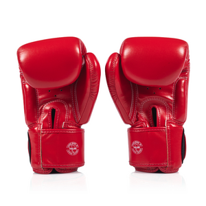 Fairtex Universal Gloves BGV1C-PLUS