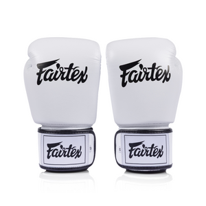Fairtex Universal Gloves BGV1C-PLUS
