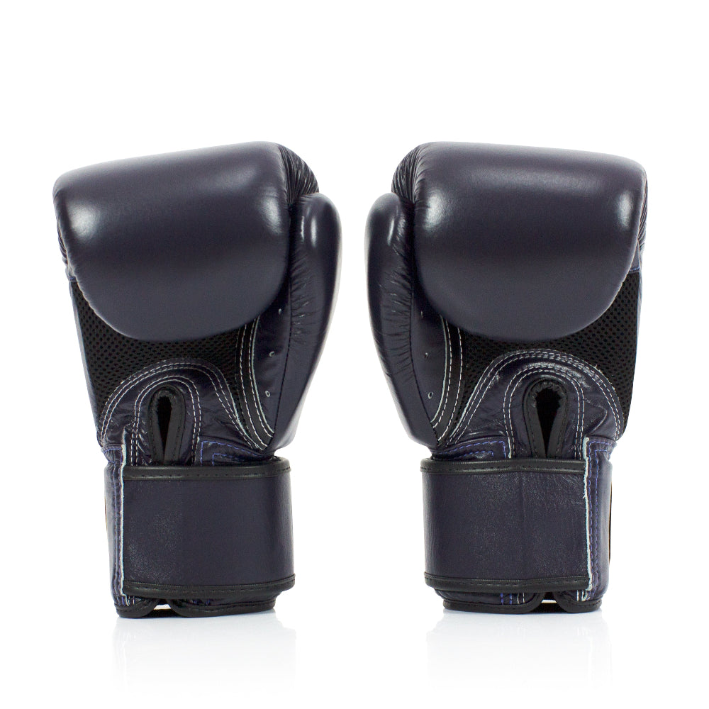 Fairtex Breathable Universal Gloves BGV1