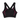 Fairtex X Arokaya Sports Bra - Shadow Bloom