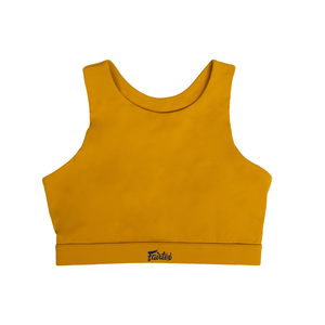 Fairtex Active Sports Bra - BRA23