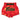 Fairtex Muay Thai Short Inferno BS1946