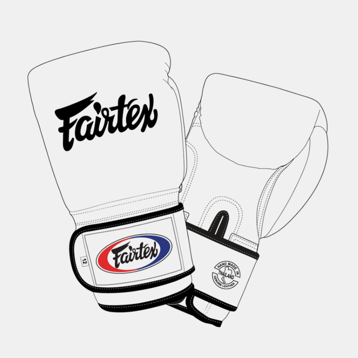 What Is Boxing?