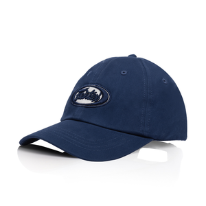 Fairtex Classic Cap CAP24