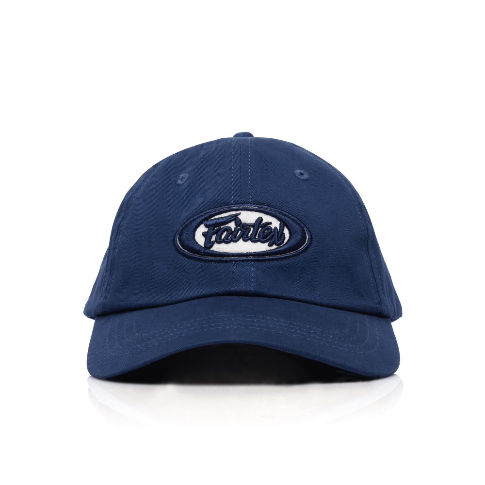 Fairtex Classic Cap CAP24