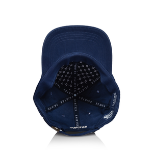Fairtex Classic Cap CAP24