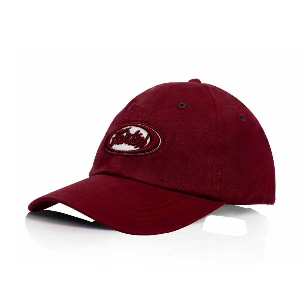 Fairtex Classic Cap CAP24