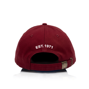 Fairtex Classic Cap CAP24
