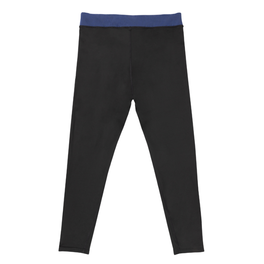 Fairtex X Arokaya Men's Compression Pants