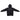 Fairtex Hoodie - FHS31