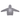 Fairtex Zipper Hoodie - FHS32