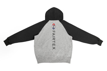 Fairtex Signature Hoodie