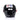 Fairtex HG10 Super Sparring Headguard