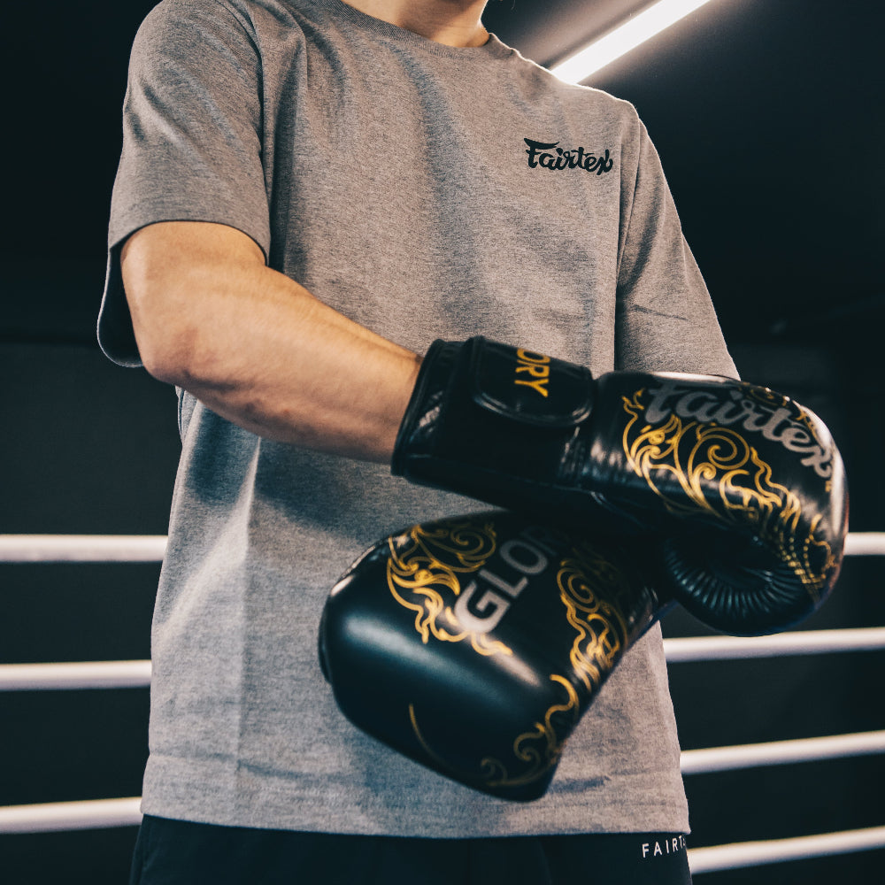 Fairtex T-Shirt