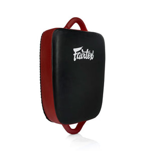 Fairtex Suitcase Lite Leg Kick Pad