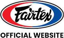 Fairtex Europe