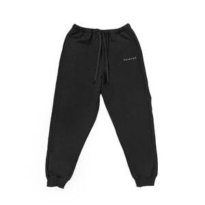 Fairtex Jogging