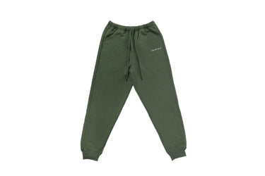 Fairtex Jogging