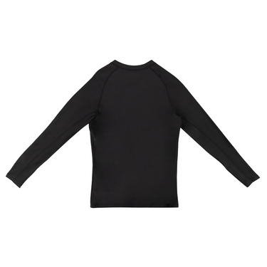 Fairtex X Arokaya Long Sleeve Rashguard