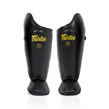 SP8 Ultimate Shin Pads
