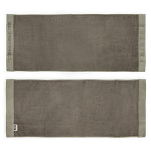 Fairtex Premium 100% Bamboo Towel