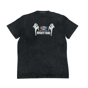 Fairtex Muay Thai Tee- TST241
